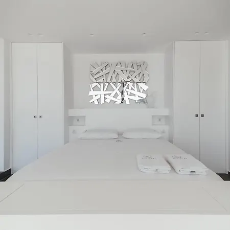 Ble Kyma Villa Zakynthos Town